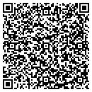 QR code with Montage Restaurant contacts
