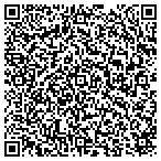 QR code with Elisabeth S Sadler Lmft And Equitherapy contacts