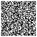 QR code with Simons Jessie contacts
