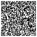 QR code with Main Chapel contacts