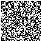 QR code with Senior Lane Support Coalition contacts