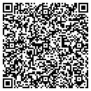 QR code with Simpson Lynne contacts