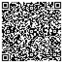 QR code with Leadership Academy LLC contacts
