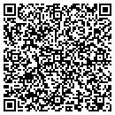 QR code with Elizabeth Still Mft contacts