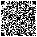 QR code with Serene Care contacts