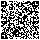 QR code with Compudata Systems Inc contacts
