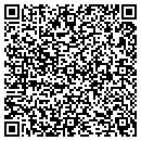 QR code with Sims Susan contacts