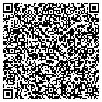 QR code with Rehabilitation Services Div contacts