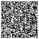 QR code with Sienna In Home Care contacts