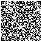 QR code with Huntleigh Advisors Inc contacts
