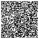 QR code with Computype Inc contacts