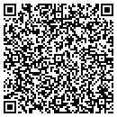 QR code with Meek Headstart contacts