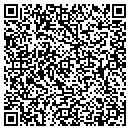 QR code with Smith Cindy contacts