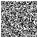 QR code with Erin Lazare Ma Mft contacts