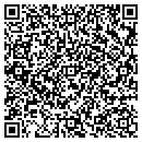 QR code with Connecto Tech LLC contacts