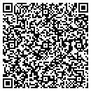 QR code with Smith Crissy contacts