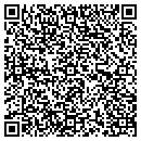 QR code with Essence Coaching contacts