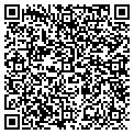 QR code with Evelyn Solis Lmft contacts