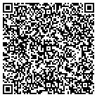 QR code with General Dynamics contacts