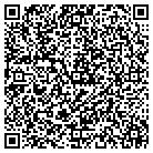 QR code with Literacy Partners Inc contacts