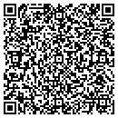 QR code with Stanculesku Graziella contacts