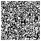 QR code with Rehabilitative Services Div contacts