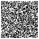QR code with Stanley Care Concepts Inc contacts