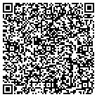 QR code with General Dynamics Corp contacts