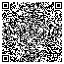 QR code with St Anthony Hospice contacts