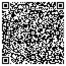 QR code with Sweet Bye N Bye Inc contacts