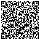 QR code with Ruiz Library contacts