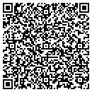 QR code with Timber Trails LLC contacts