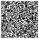QR code with Tlc Homecare Services Inc contacts