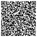 QR code with Spencer Dottie contacts