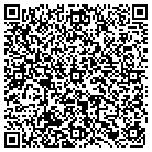 QR code with Family Mediation Center Inc contacts