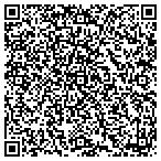 QR code with General Dynamics Information Technology Inc contacts