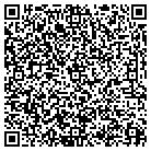 QR code with Invest Financial Corp contacts