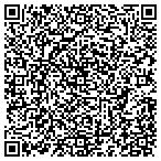 QR code with Mississippi State University contacts