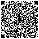 QR code with Investment Advisors International contacts