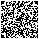 QR code with Family Programs contacts