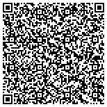 QR code with S T E P S Supplying Tools To Empower Peoples Success contacts