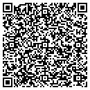 QR code with Windsor Place Inc contacts
