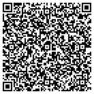 QR code with General Dynamics Info Tech contacts