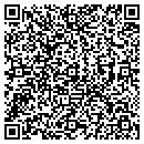 QR code with Stevens Gwen contacts