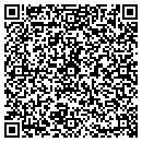 QR code with St John Library contacts