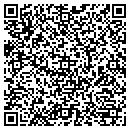 QR code with Zr Pacific Care contacts