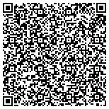 QR code with Tahitian Noni International Independent Dist contacts