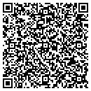 QR code with Stevens Theresa contacts