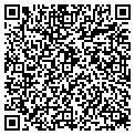 QR code with Stone C contacts
