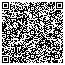 QR code with Blind Co contacts